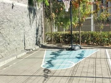 Departamento en venta, Col.San Pedro de los Pinos, 