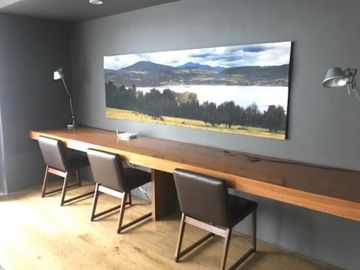 Departamento en venta, Col.San Pedro de los Pinos, 