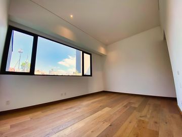 VENTA DEPARTAMENTO INTERLOMAS BE GRAND PARK BOSQUES