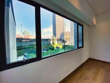 VENTA DEPARTAMENTO INTERLOMAS BE GRAND PARK BOSQUES