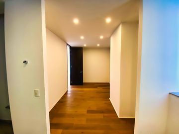 VENTA DEPARTAMENTO INTERLOMAS BE GRAND PARK BOSQUES