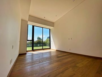 VENTA DEPARTAMENTO INTERLOMAS BE GRAND PARK BOSQUES