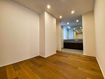 VENTA DEPARTAMENTO INTERLOMAS BE GRAND PARK BOSQUES