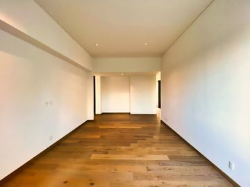 VENTA DEPARTAMENTO INTERLOMAS BE GRAND PARK BOSQUES