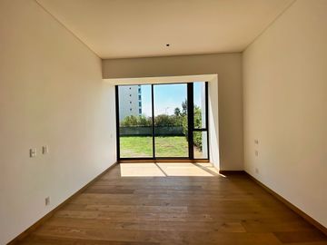 VENTA DEPARTAMENTO INTERLOMAS BE GRAND PARK BOSQUES