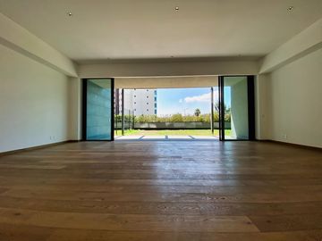 VENTA DEPARTAMENTO INTERLOMAS BE GRAND PARK BOSQUES