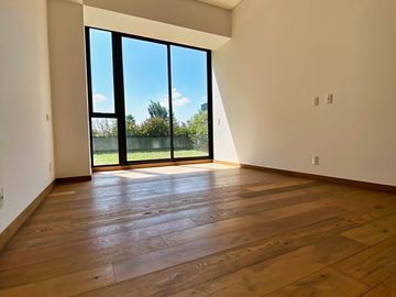 VENTA DEPARTAMENTO INTERLOMAS BE GRAND PARK BOSQUES