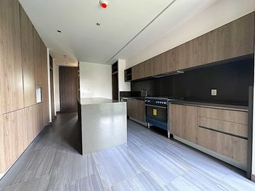 VENTA DEPARTAMENTO INTERLOMAS BE GRAND PARK BOSQUES
