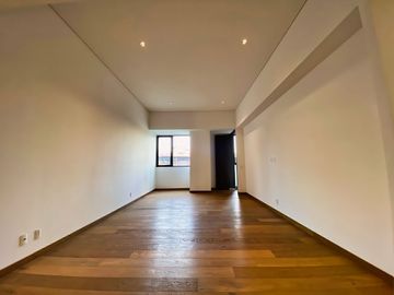 VENTA DEPARTAMENTO INTERLOMAS BE GRAND PARK BOSQUES