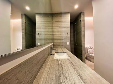VENTA DEPARTAMENTO INTERLOMAS BE GRAND PARK BOSQUES
