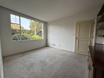 Casa en venta o renta en Lomas de Chapultepec