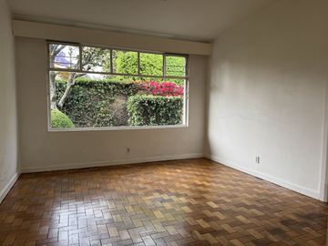 Casa en venta o renta en Lomas de Chapultepec