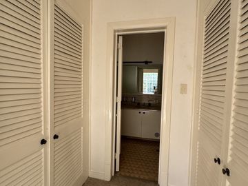 Casa en venta o renta en Lomas de Chapultepec