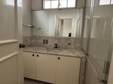 Casa en venta o renta en Lomas de Chapultepec