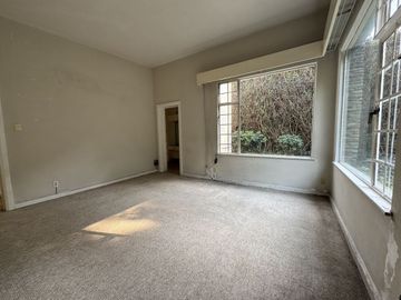 Casa en venta o renta en Lomas de Chapultepec