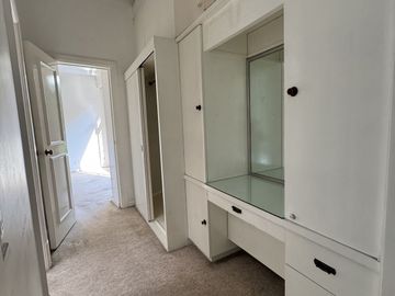 Casa en venta o renta en Lomas de Chapultepec