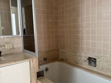 Casa en venta o renta en Lomas de Chapultepec