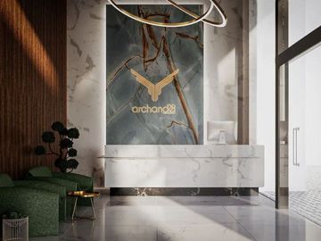 Departamento en venta en San Pedro de los Pinos
