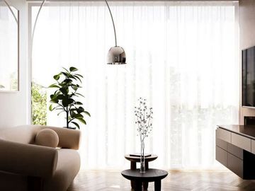 Departamento en venta en San Pedro de los Pinos