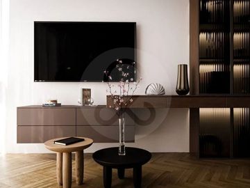 Departamento en venta en San Pedro de los Pinos