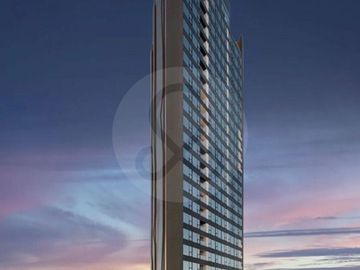Departamento en venta en San Pedro de los Pinos