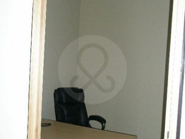 Oficina en venta en Santa Fe Cuajimalpa