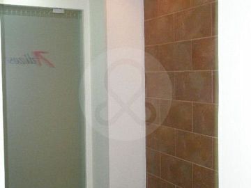 Oficina en venta en Santa Fe Cuajimalpa
