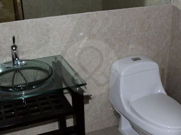 Oficina en venta en Santa Fe Cuajimalpa