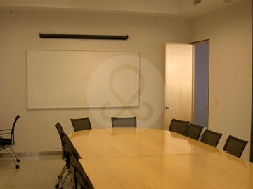 Oficina en venta en Santa Fe Cuajimalpa