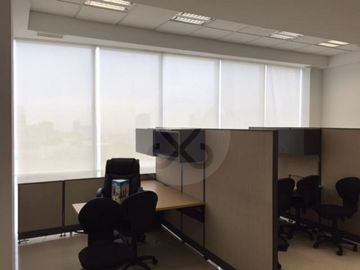 Oficina en venta en Santa Fe Cuajimalpa