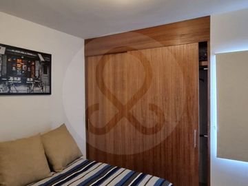 La Rocca Departamento en venta en Fraccionamiento Francisco Alarcón Infonavit