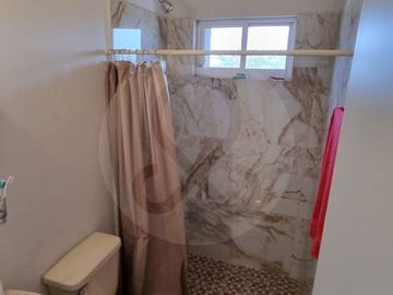 La Rocca Departamento en venta en Fraccionamiento Francisco Alarcón Infonavit
