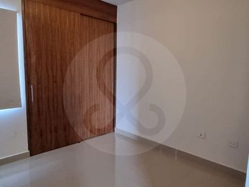 La Rocca Departamento en venta en Fraccionamiento Francisco Alarcón Infonavit