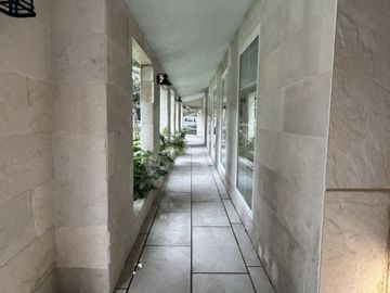 Casa en venta en San Bartolo Ameyalco