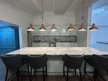 Casa en venta en San Bartolo Ameyalco