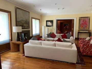 Casa en venta en San Ángel