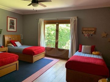Casa en venta en San Ángel