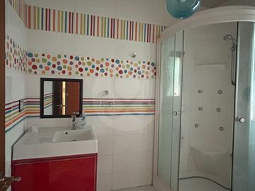 Casa en venta en Tizapan