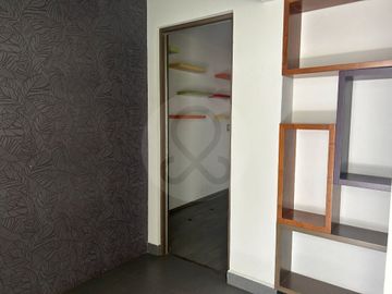 Casa en venta en Tizapan