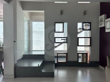 Casa en venta en Tizapan
