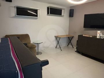 Casa en venta en Tizapan