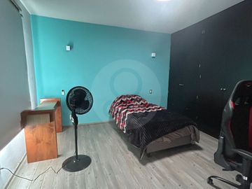 Casa en venta en Tizapan