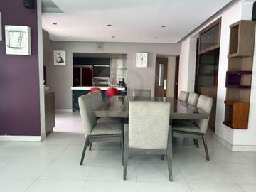 Casa en venta en Tizapan