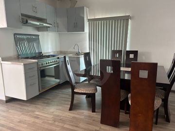 Casa en venta en Tizapan