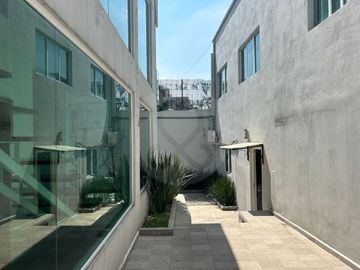 Casa en venta en Tizapan