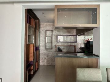 Casa en venta en Tizapan