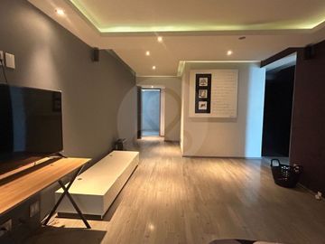 Casa en venta en Tizapan
