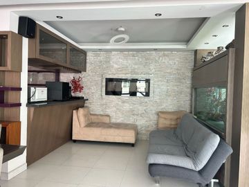 Casa en venta en Tizapan