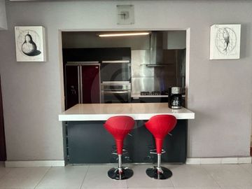 Casa en venta en Tizapan