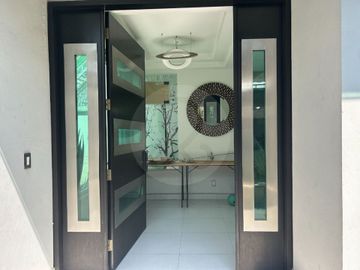 Casa en venta en Tizapan